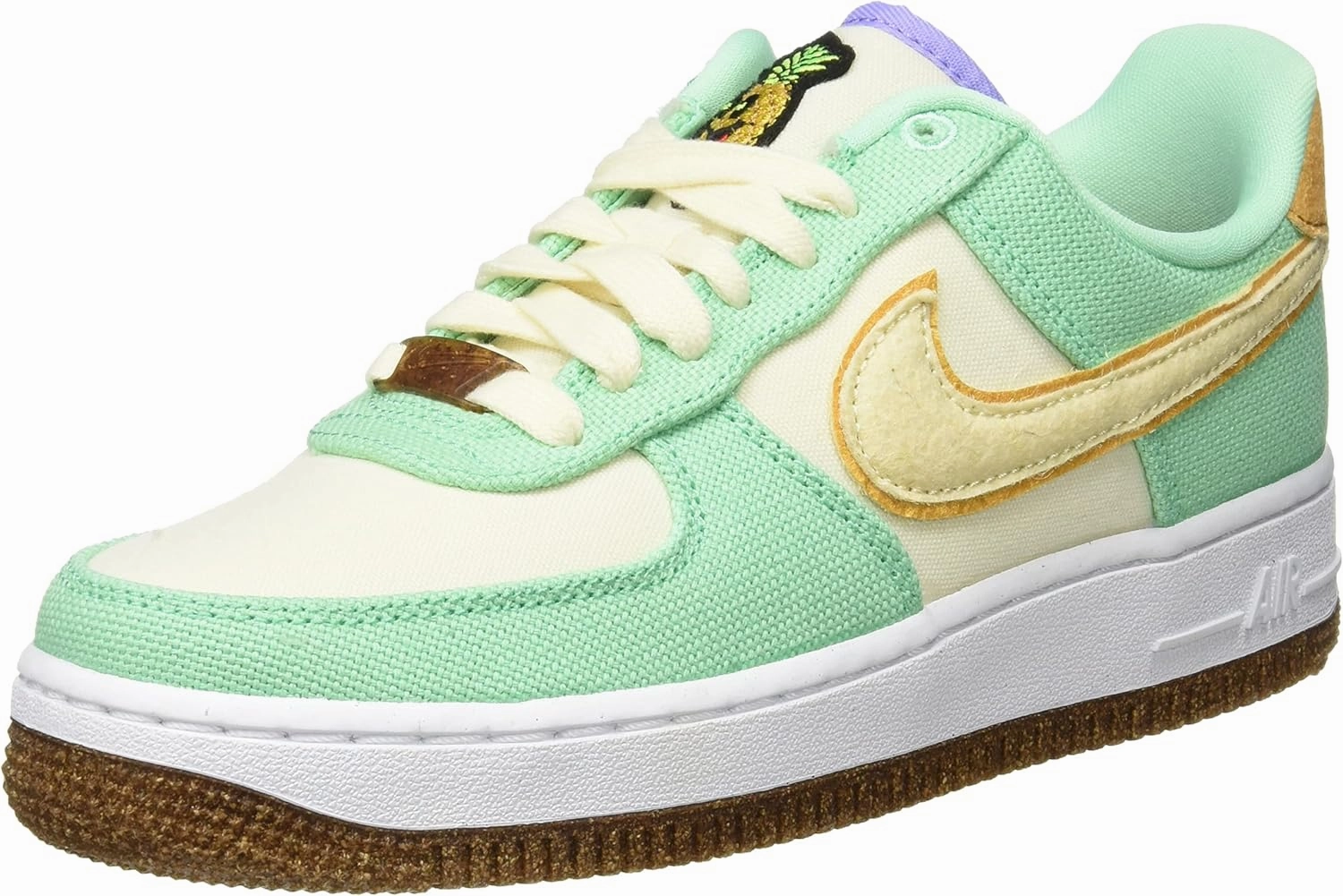 Nike Women's Basketball Shoe