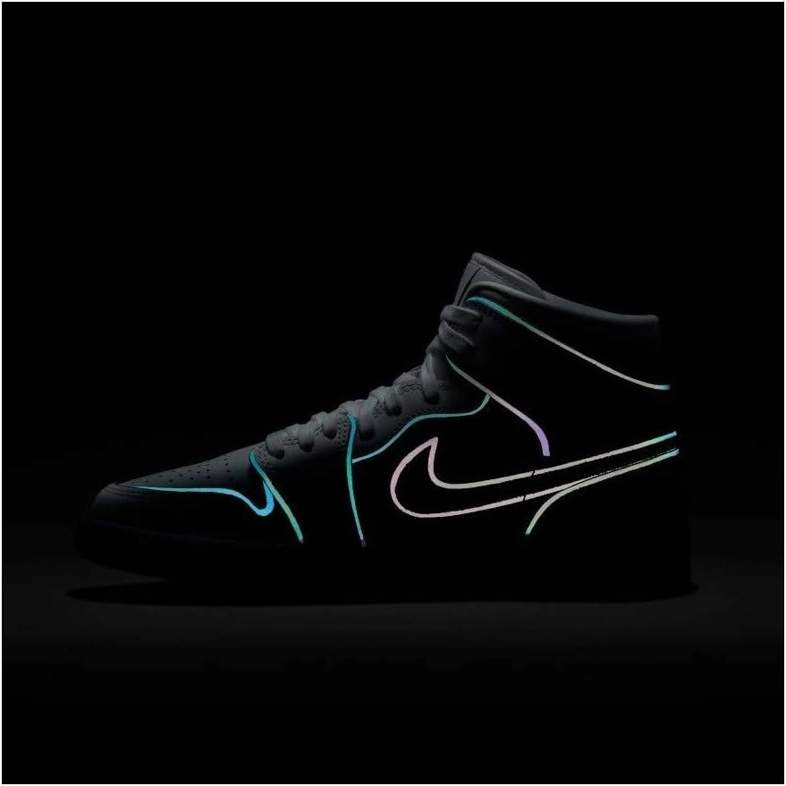 Nike Women's Basketball Shoe