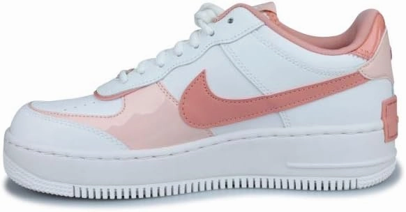 Nike Women's Basketball Shoe