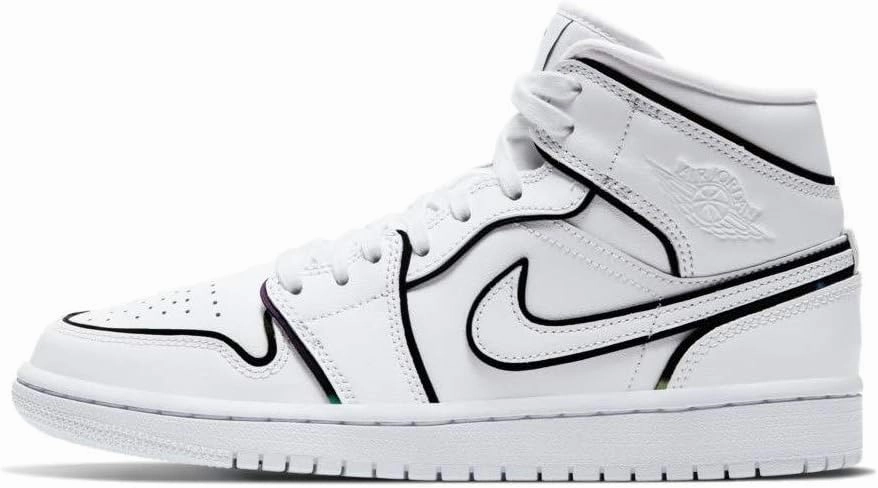 Nike Women's Basketball Shoe