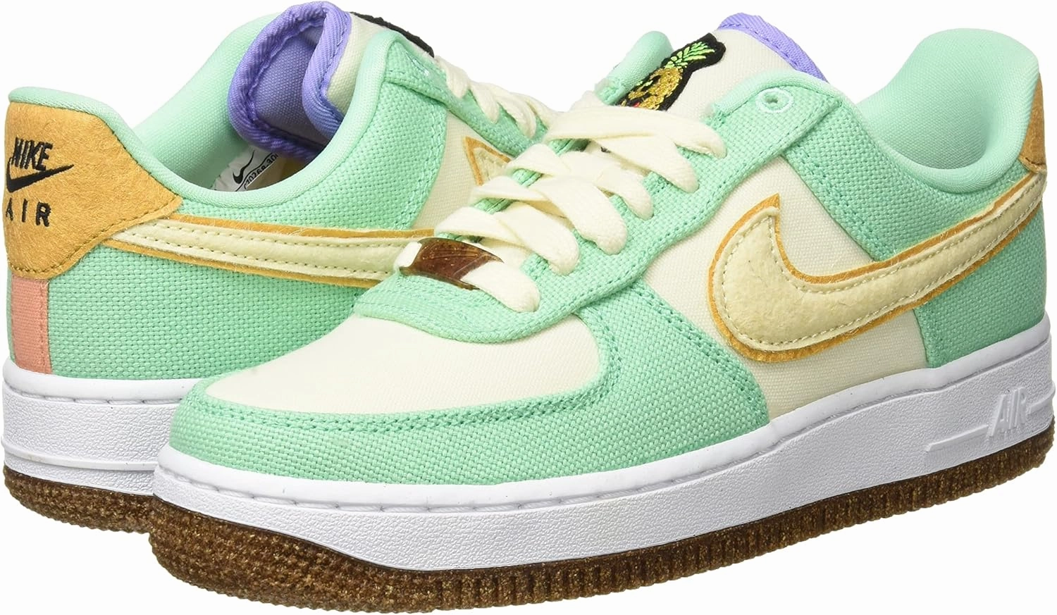 Nike Women's Basketball Shoe