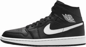 Nike Women's Basketball Shoe