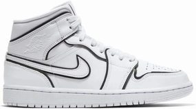 Nike Women's Basketball Shoe