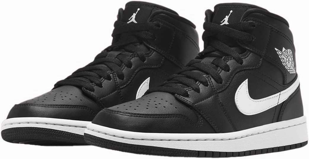 Nike Women's Basketball Shoe