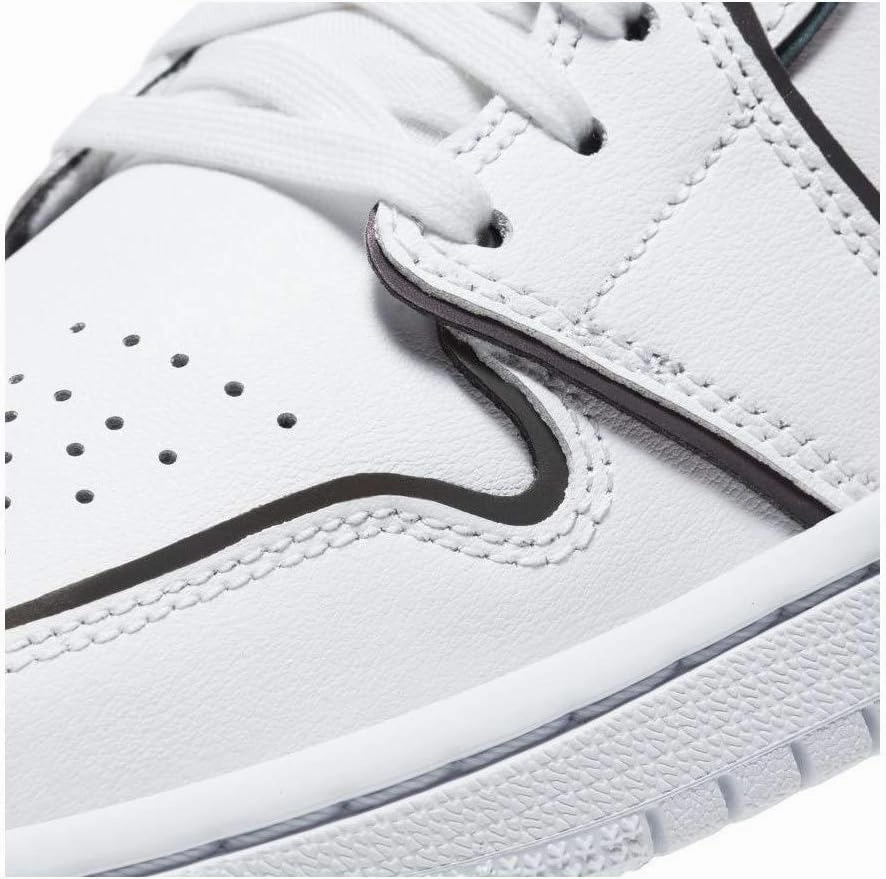 Nike Women's Basketball Shoe