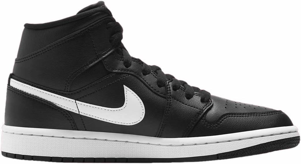 Nike Women's Basketball Shoe