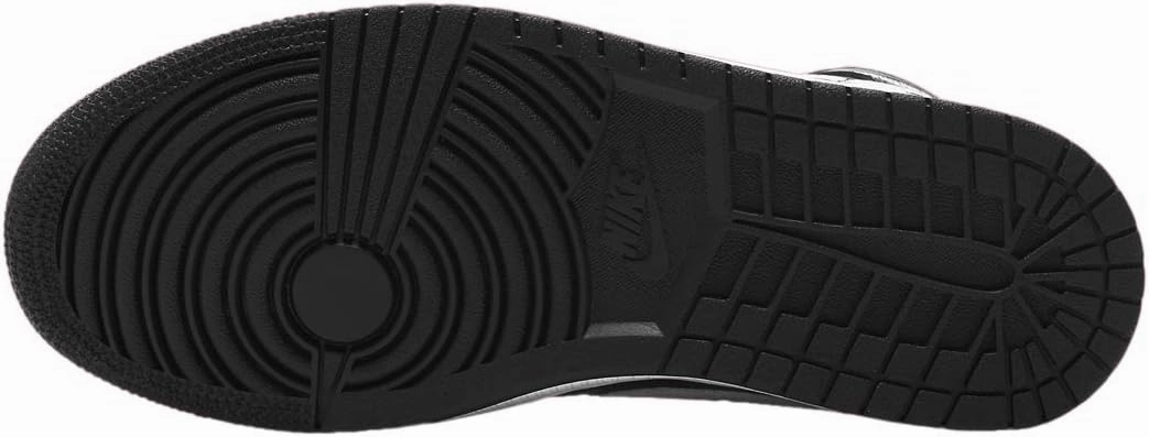 Nike Women's Basketball Shoe