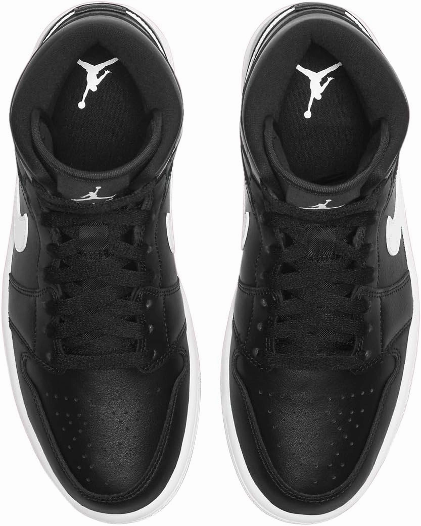 Nike Women's Basketball Shoe