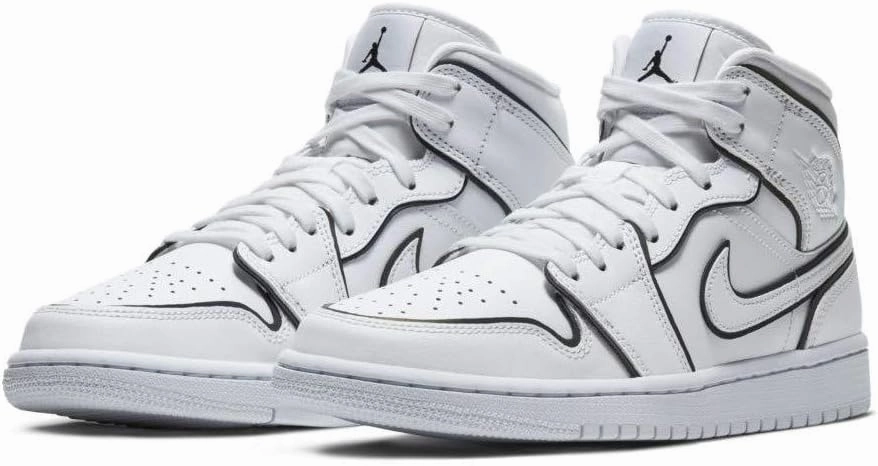 Nike Women's Basketball Shoe