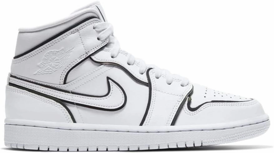 Nike Women's Basketball Shoe
