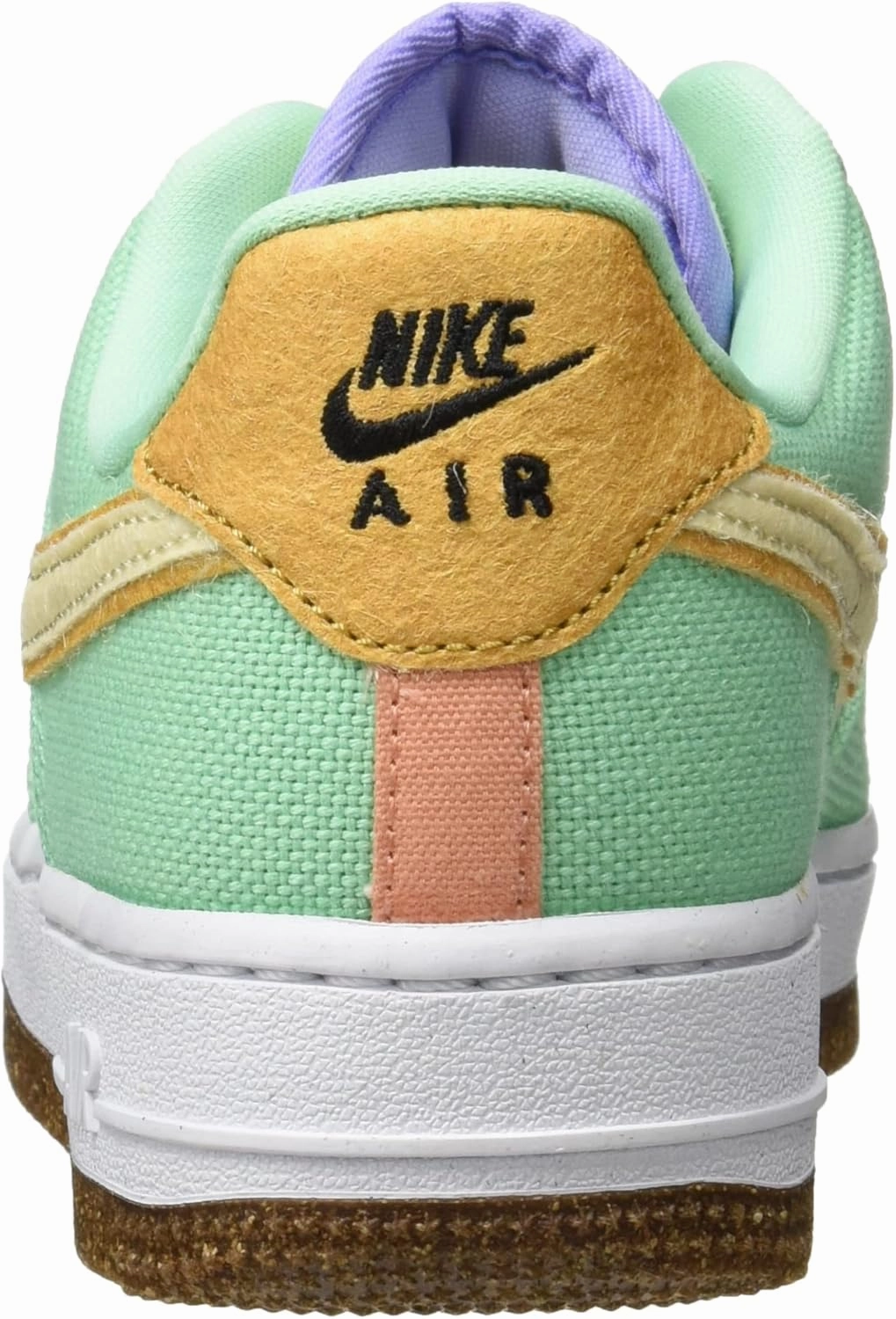 Nike Women's Basketball Shoe
