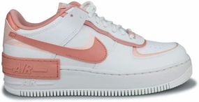 Nike Women's Basketball Shoe