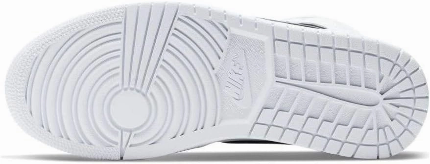 Nike Women's Basketball Shoe