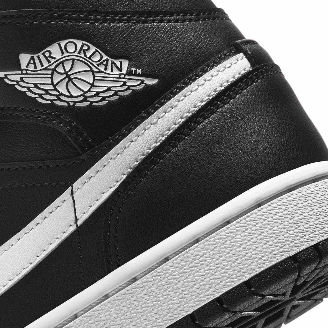 Nike Women's Basketball Shoe