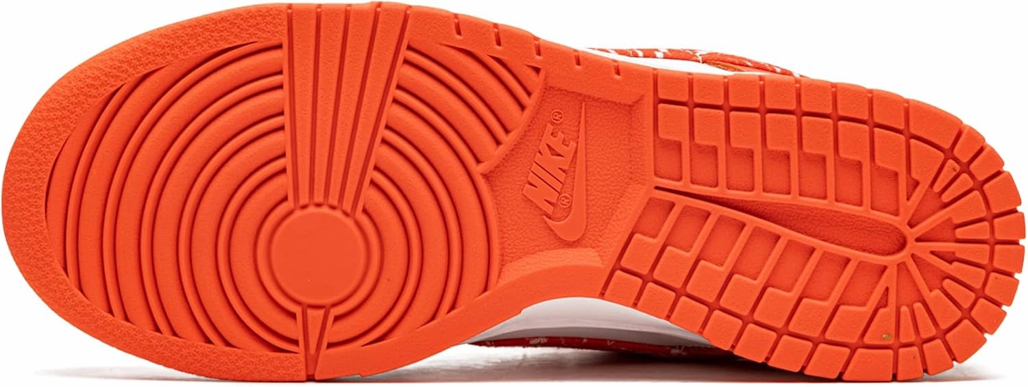 Nike Women's Classic