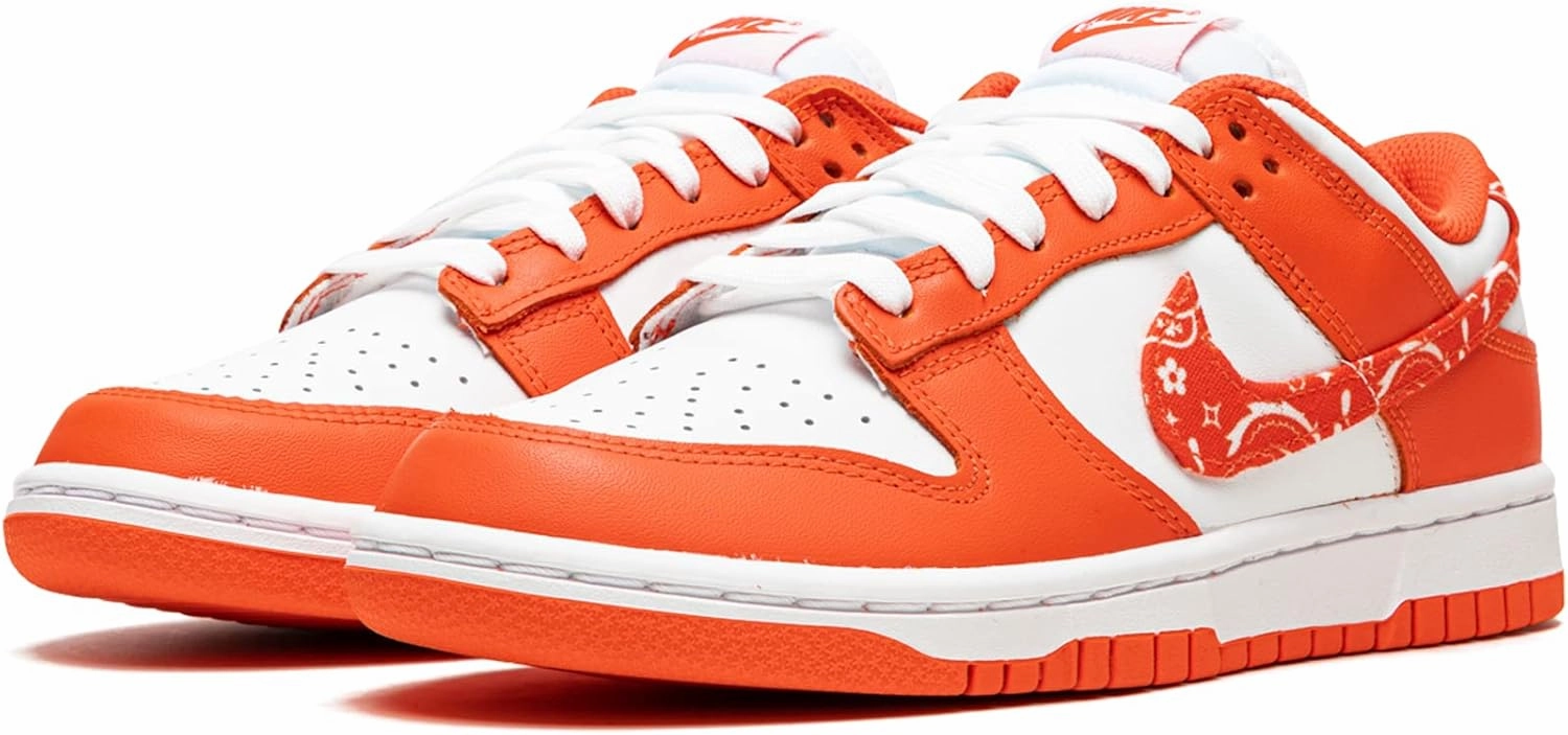 Nike Women's Classic