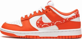 Nike Women's Classic