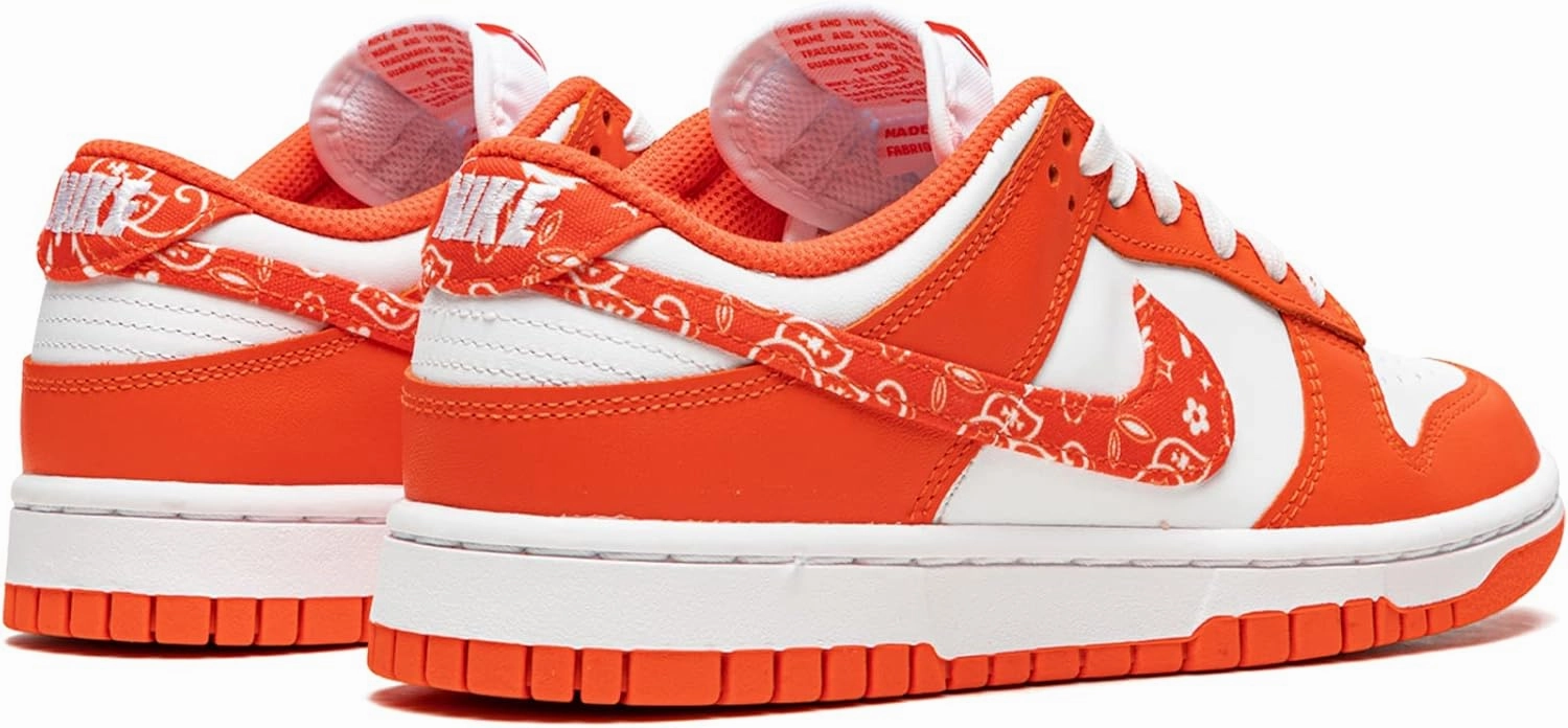 Nike Women's Classic