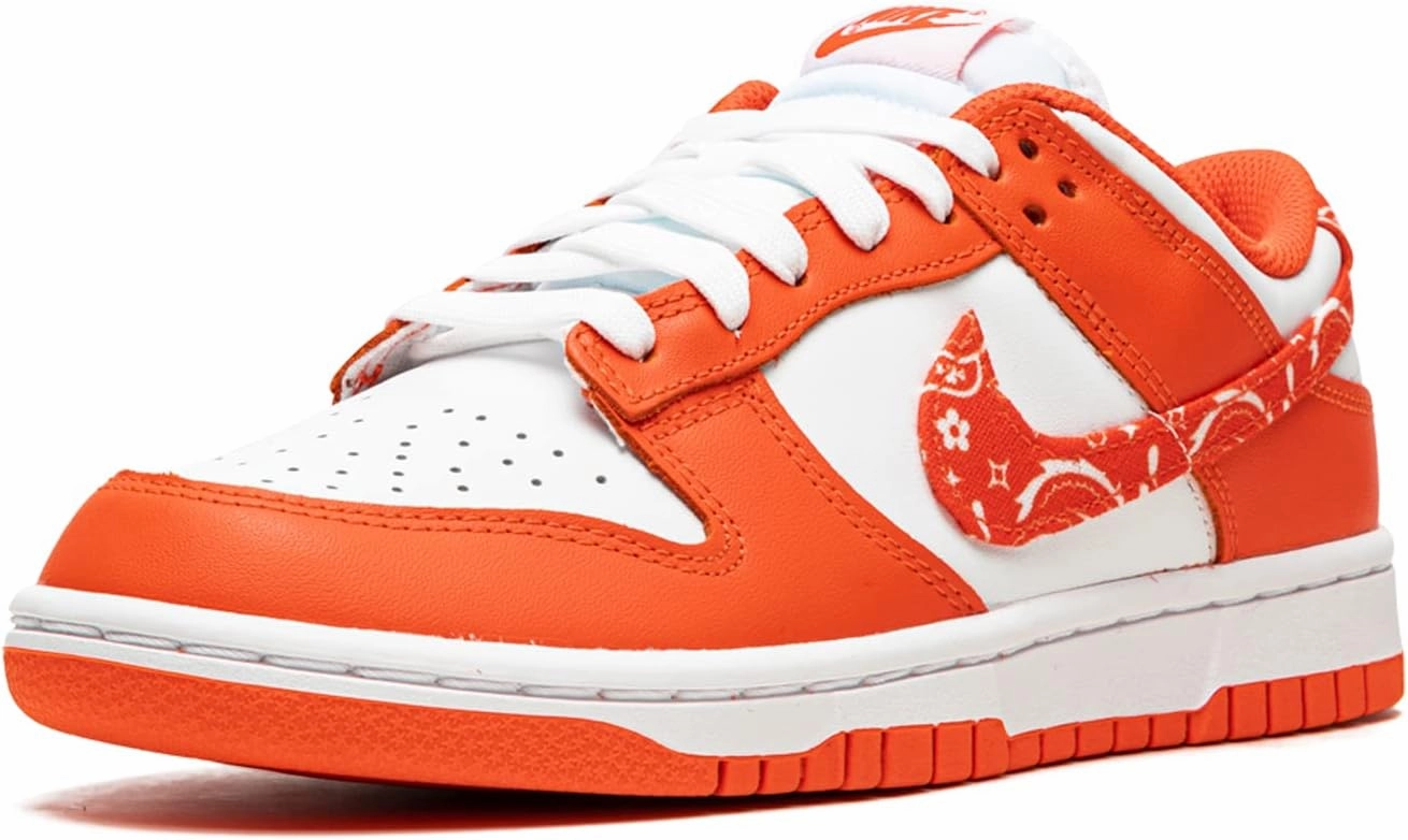 Nike Women's Classic