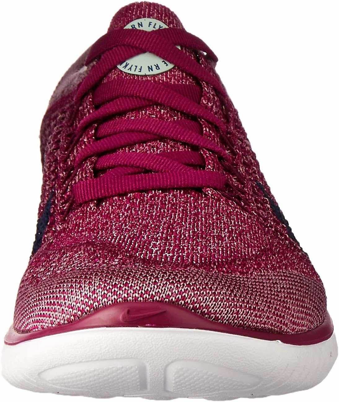 Nike Women's Competition Running Shoes