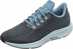 Nike Women's Competition Running Shoes