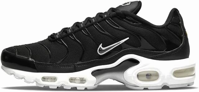 Nike Women's Competition Running Shoes