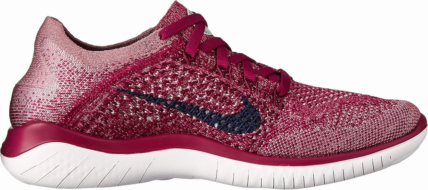 Nike Women's Competition Running Shoes
