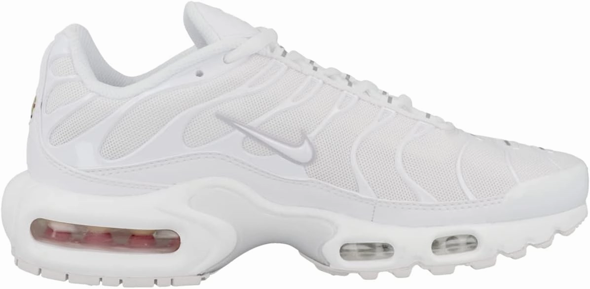 Nike Women's Competition Running Shoes
