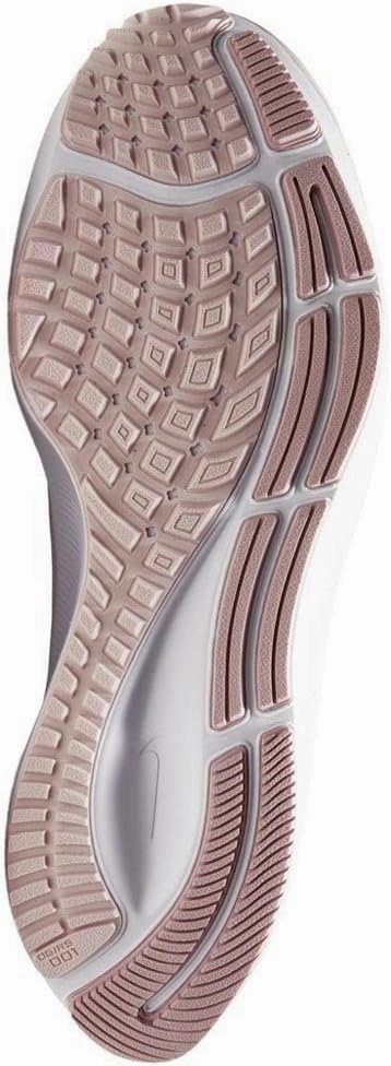 NIKE Women's Competition Running Shoes