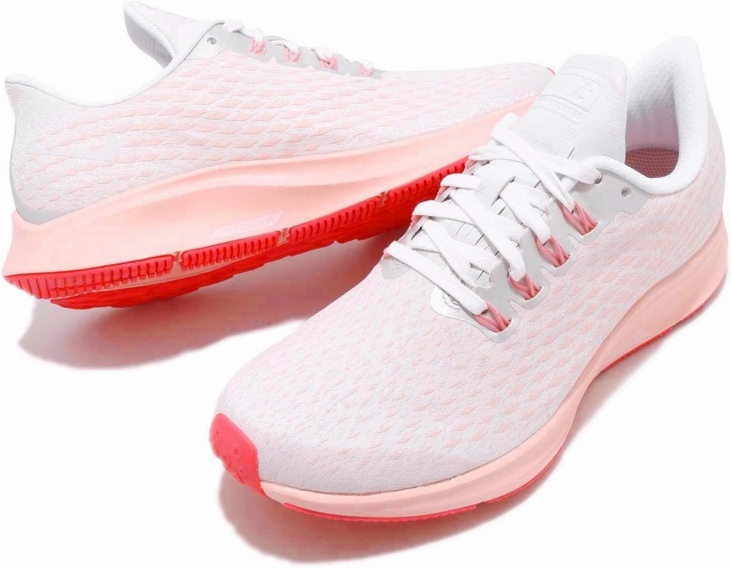 Nike Women's Competition Running Shoes