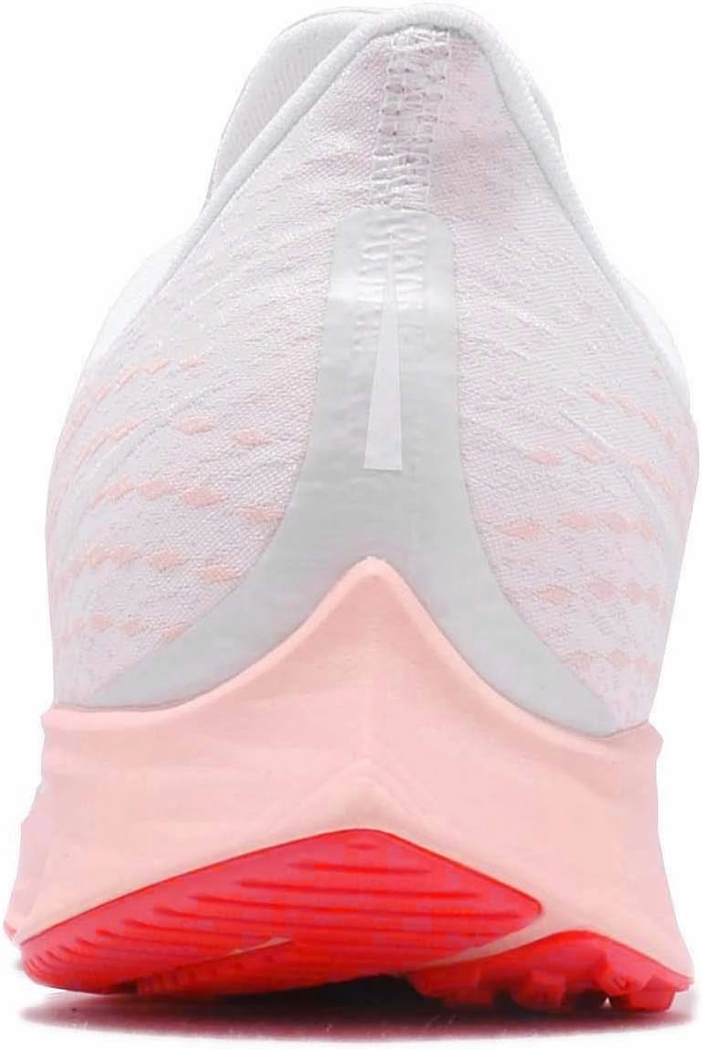 Nike Women's Competition Running Shoes