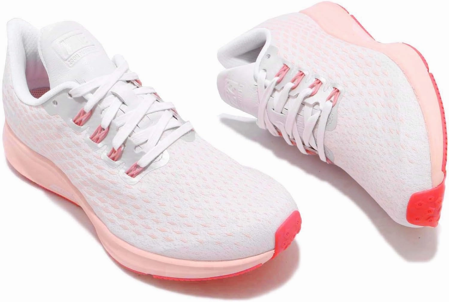 Nike Women's Competition Running Shoes