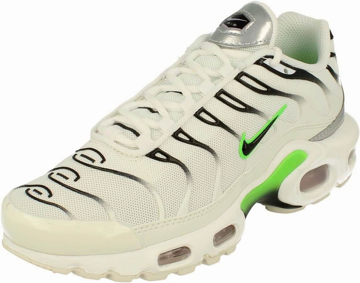 Nike Women's Competition Running Shoes