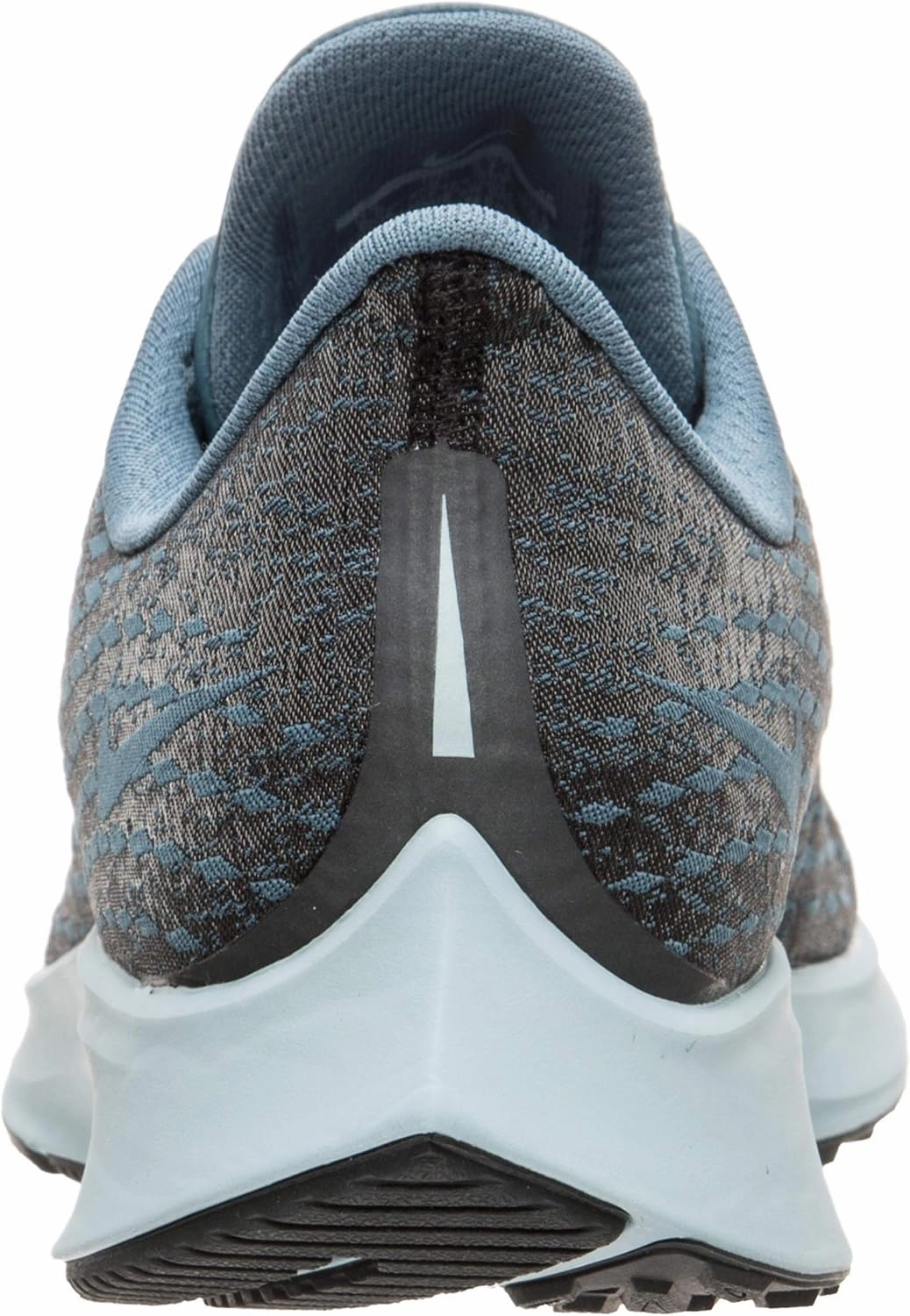 Nike Women's Competition Running Shoes