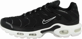 Nike Women's Competition Running Shoes
