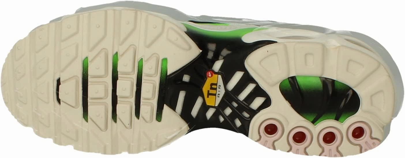 Nike Women's Competition Running Shoes