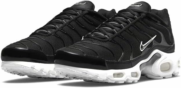 Nike Women's Competition Running Shoes