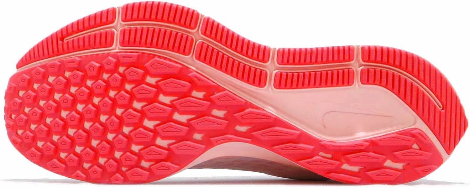 Nike Women's Competition Running Shoes