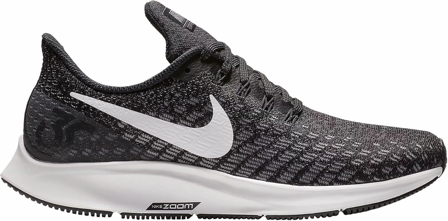 Nike Women's Competition Running Shoes