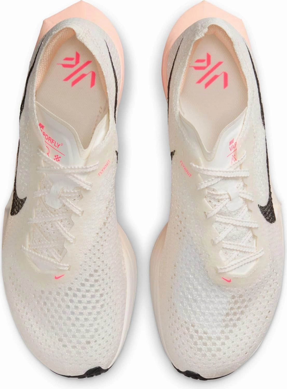 Nike Women's Competition Running Shoes