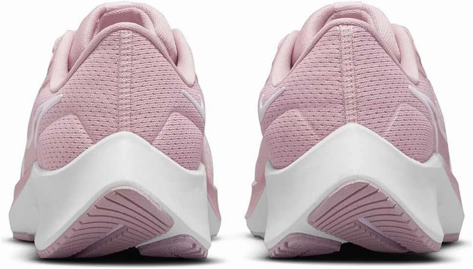 NIKE Women's Competition Running Shoes