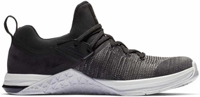 Nike Women's Competition Running Shoes