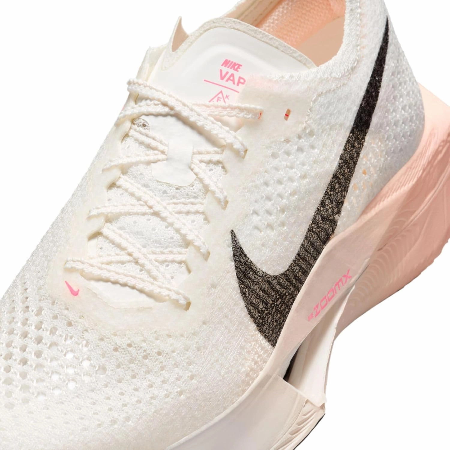 Nike Women's Competition Running Shoes