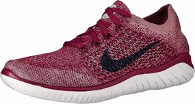 Nike Women's Competition Running Shoes