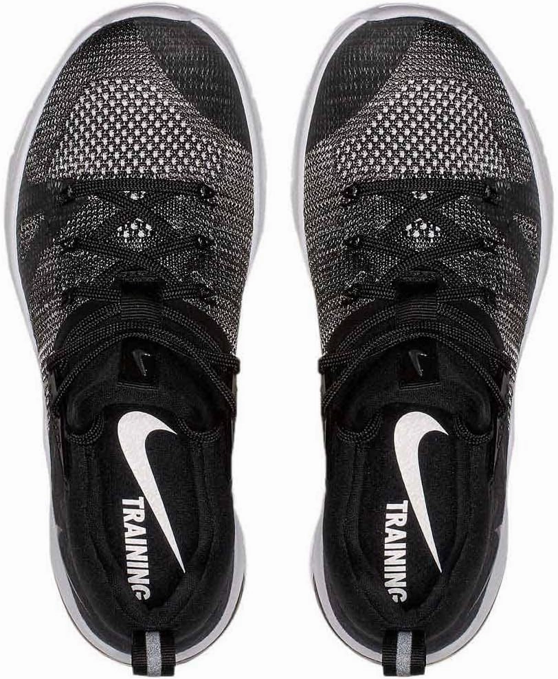 Nike Women's Competition Running Shoes