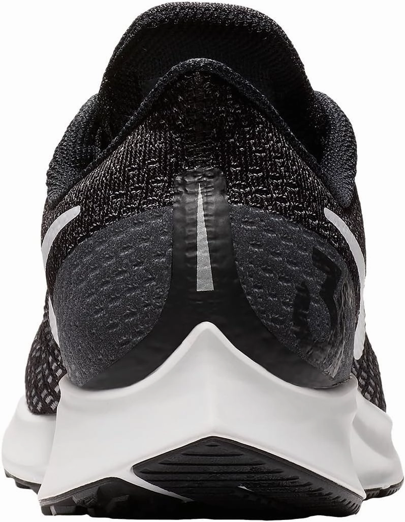 Nike Women's Competition Running Shoes