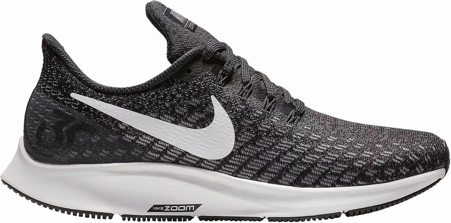 Nike Women's Competition Running Shoes