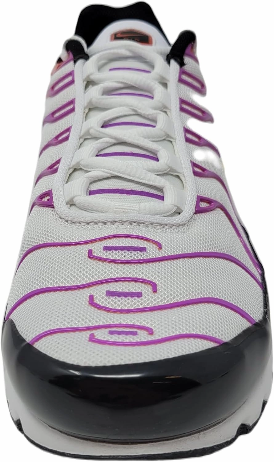 Nike Women's Competition Running Shoes