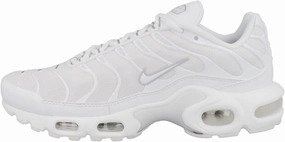 Nike Women's Competition Running Shoes