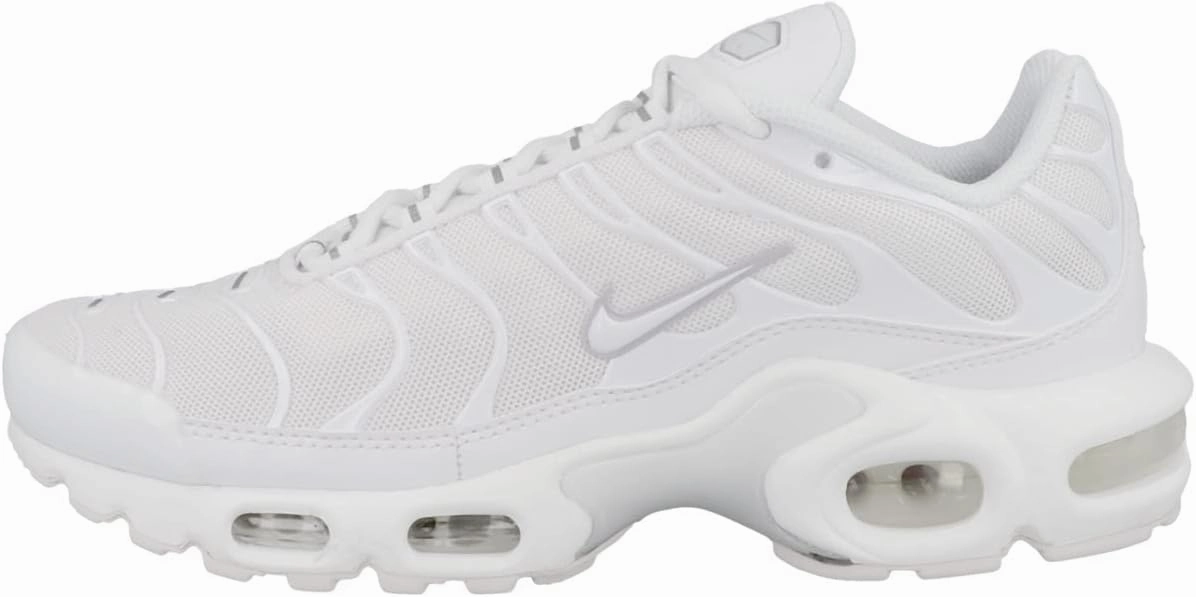 Nike Women's Competition Running Shoes
